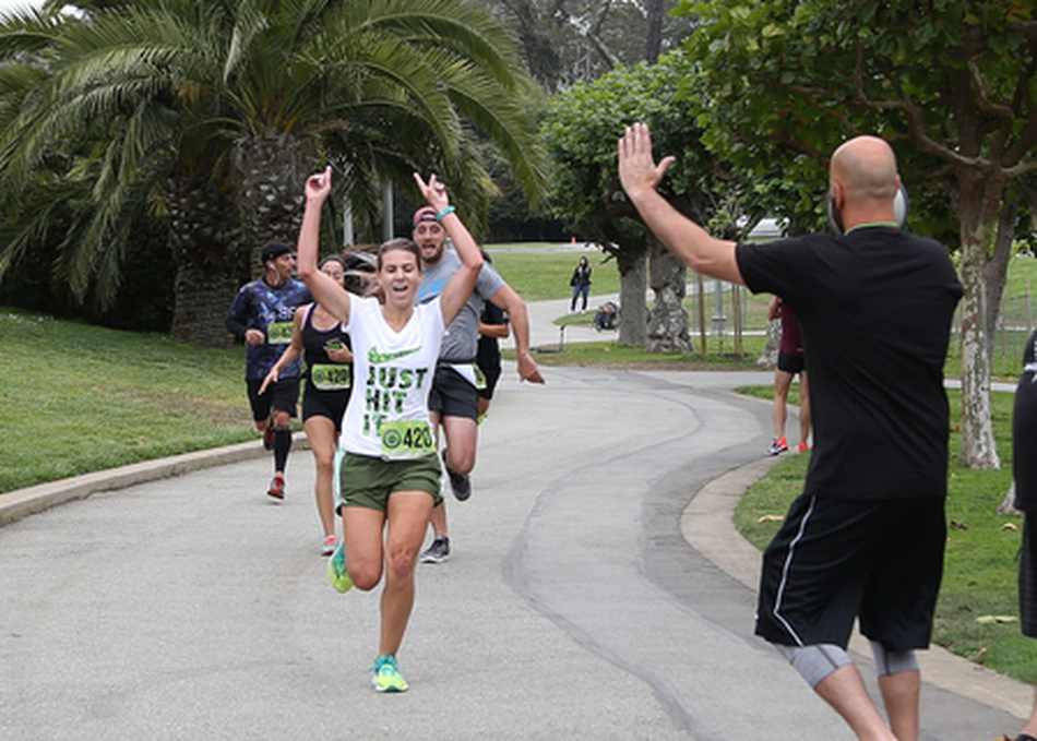 Cannabis & Athletics: A New Paradigm in Sports