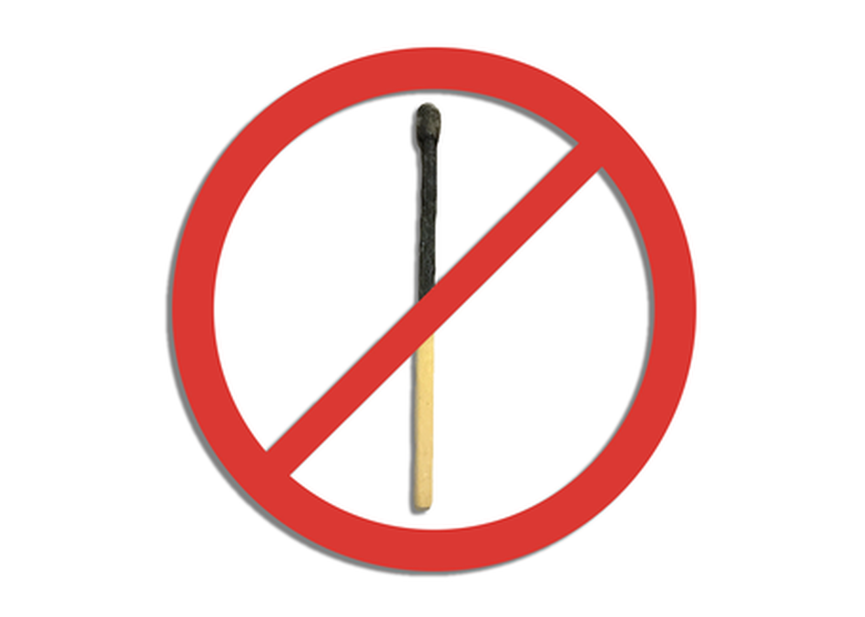 You Can Survive Creative Burnout Meet Up