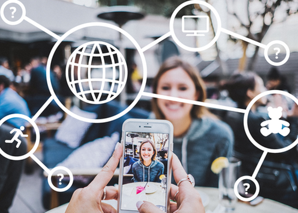 Dude, Where's My Data? Privacy and Consumer Rights