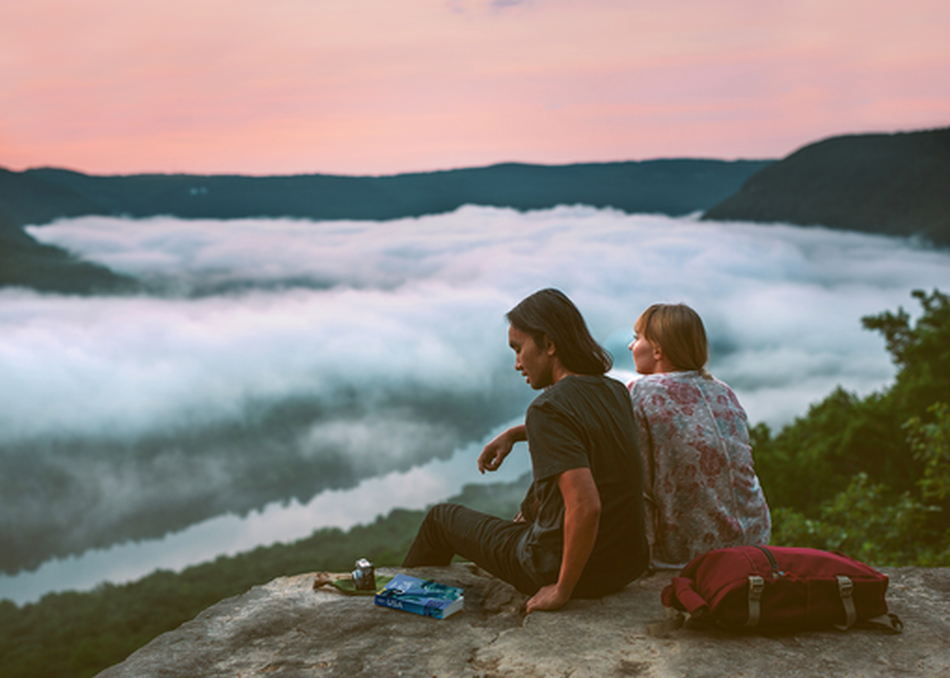 Guiding an Iconic Travel Brand in the Digital Age