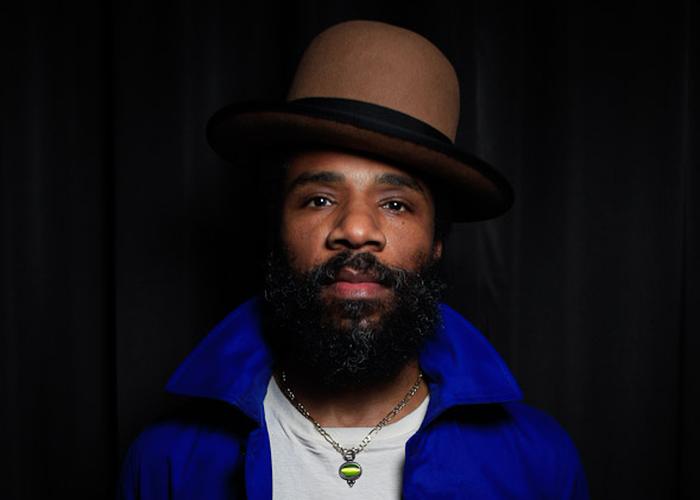 Cody ChesnuTT SXSW 2016 Event Schedule