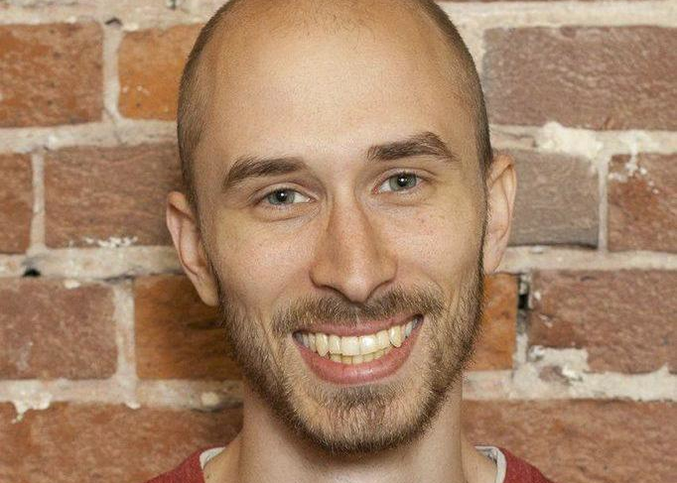 Imgur's Fight to Keep the Social Internet Authentic
