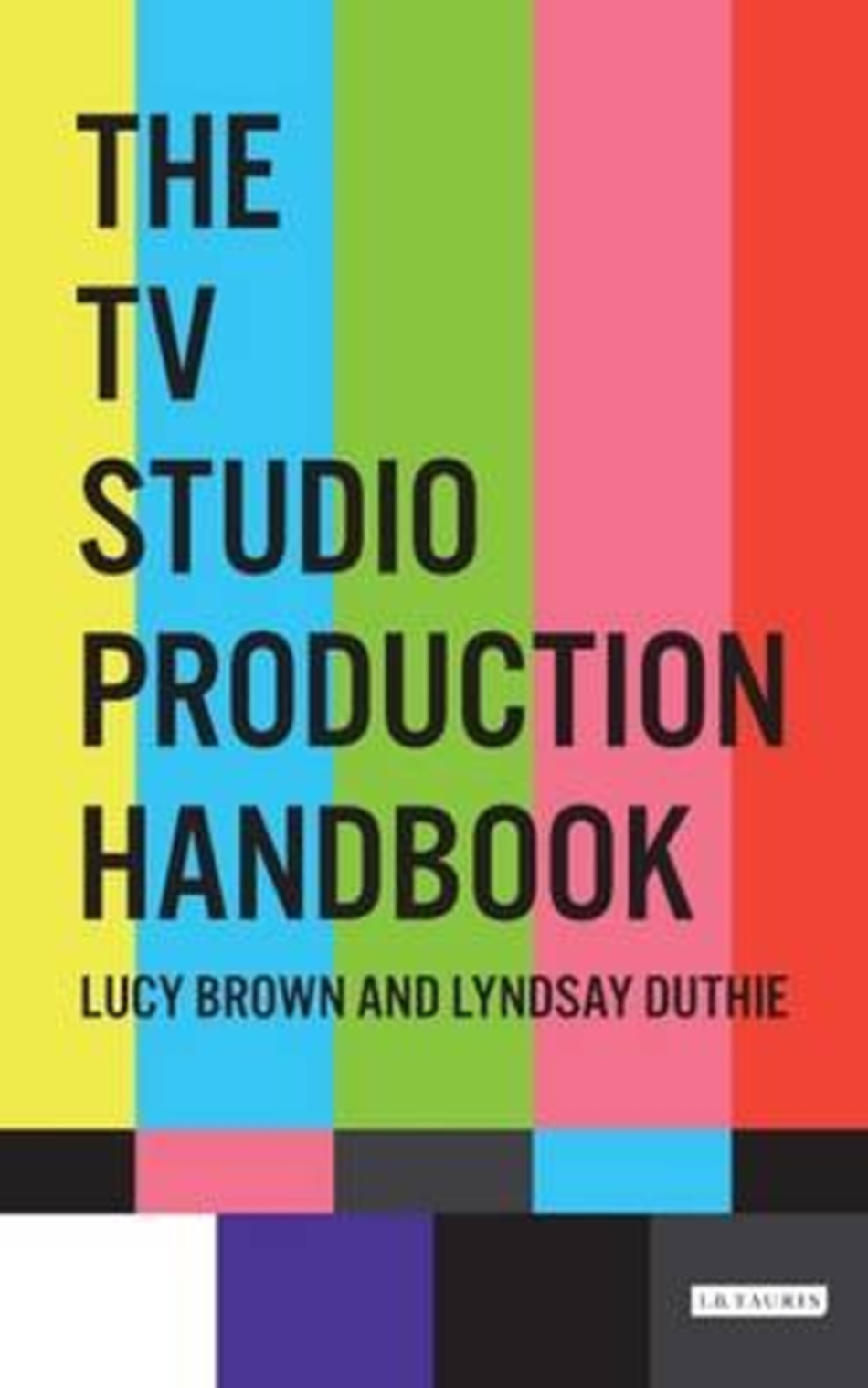 How to Make the Next Big Global TV Studio Hit