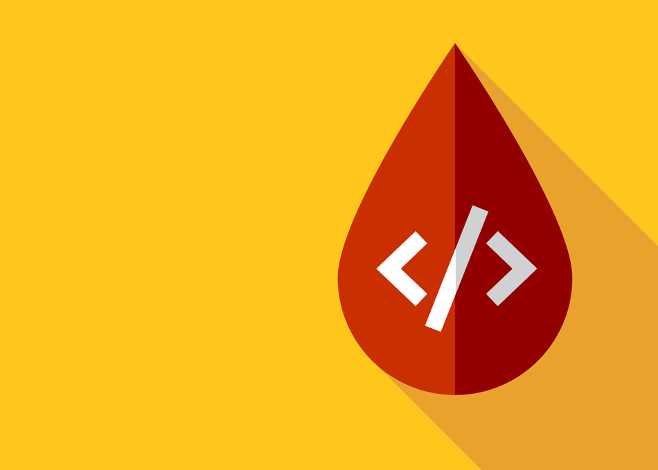 Hacking Your Health—Future or FAIL?