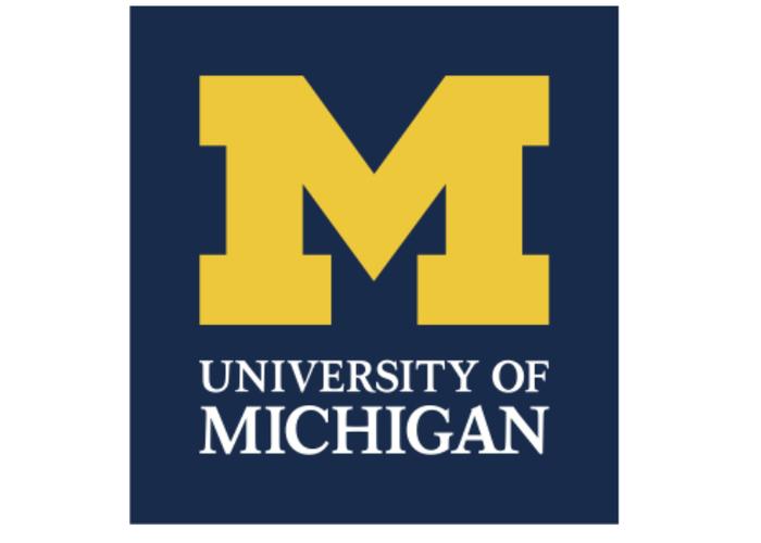 University of Michigan Alumni SXSW Social SXSW 2016 Event Schedule