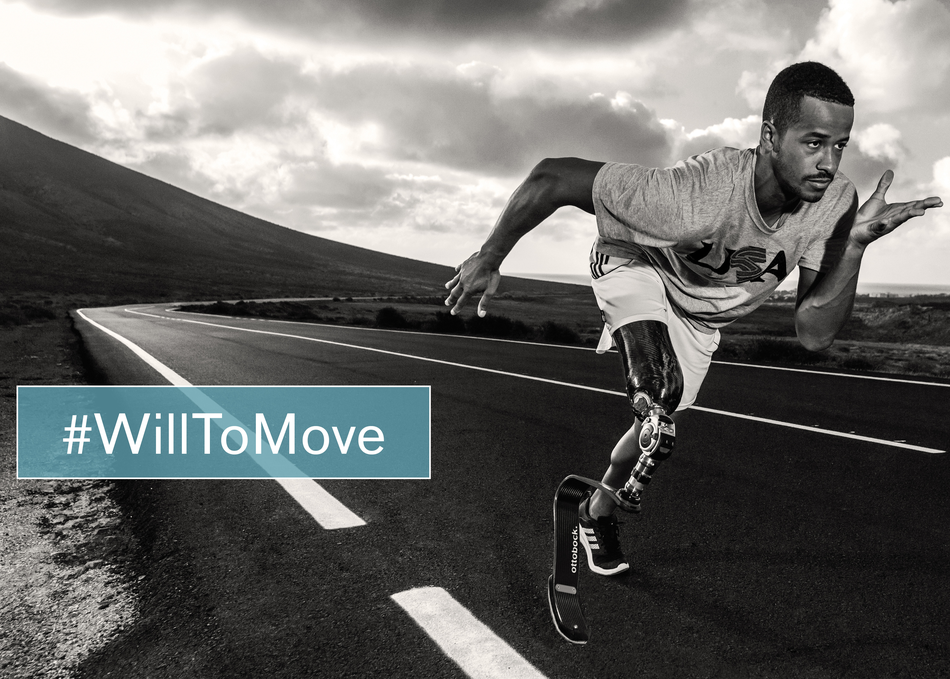 How Wounded Warriors Are Transforming Biotech