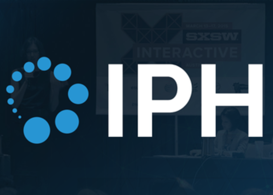 Impact Pediatric Health, Session 1