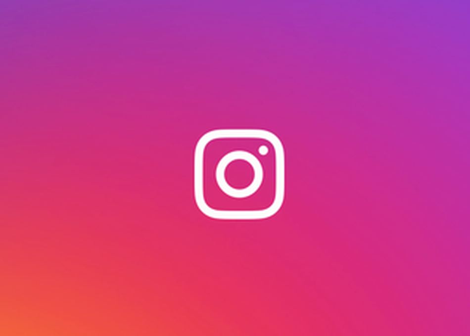 Turning Inspiration Into Action on Instagram