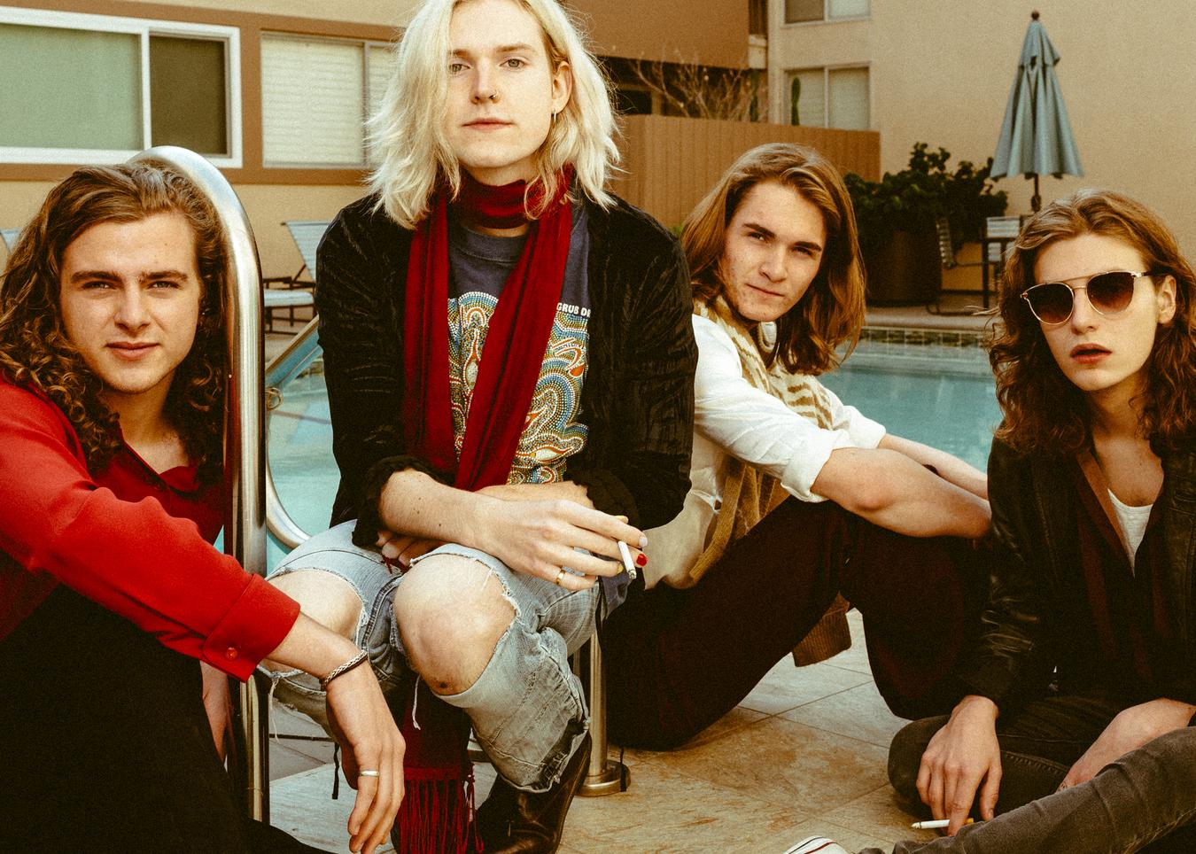 Sundara Karma