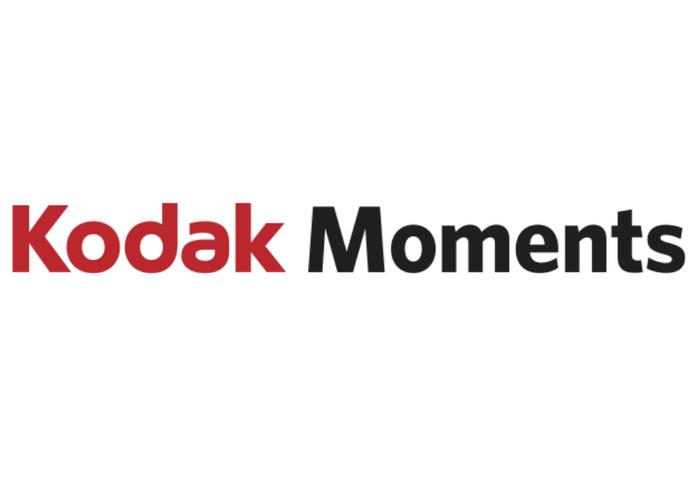 Kodak Alaris Expands Global Alliance with ABBYY