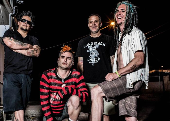 surfer nofx