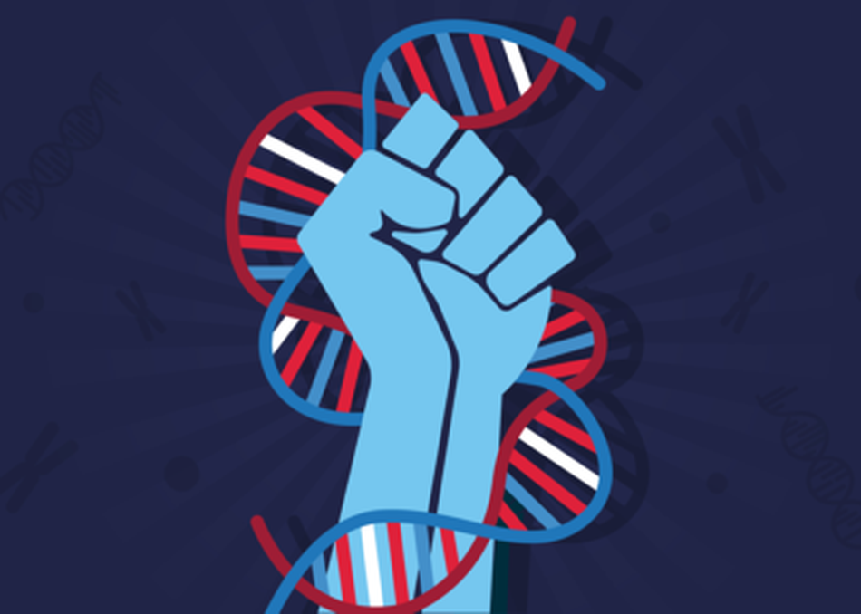 Enabling the Era of Personal DNA
