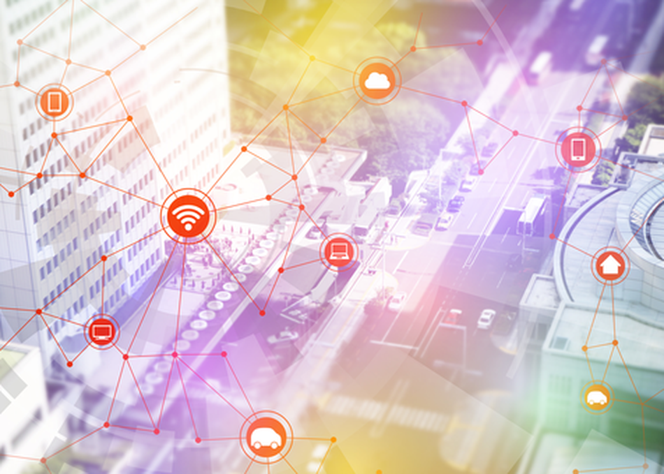 Digital Discovery: Health Research in Virtual Labs