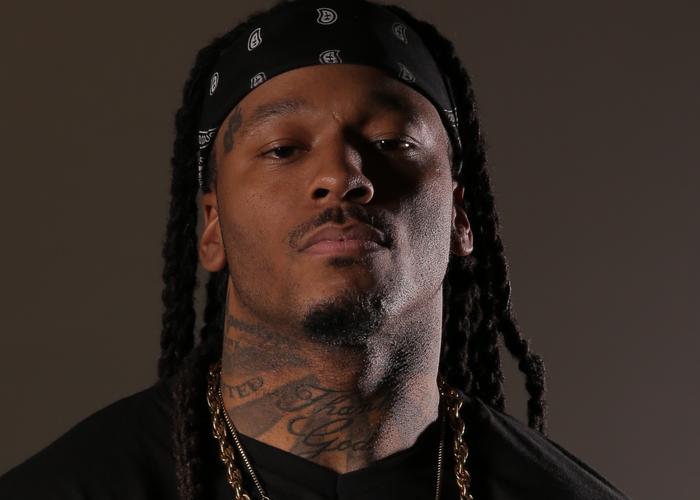 Montana of 300 SXSW 2016 Event Schedule