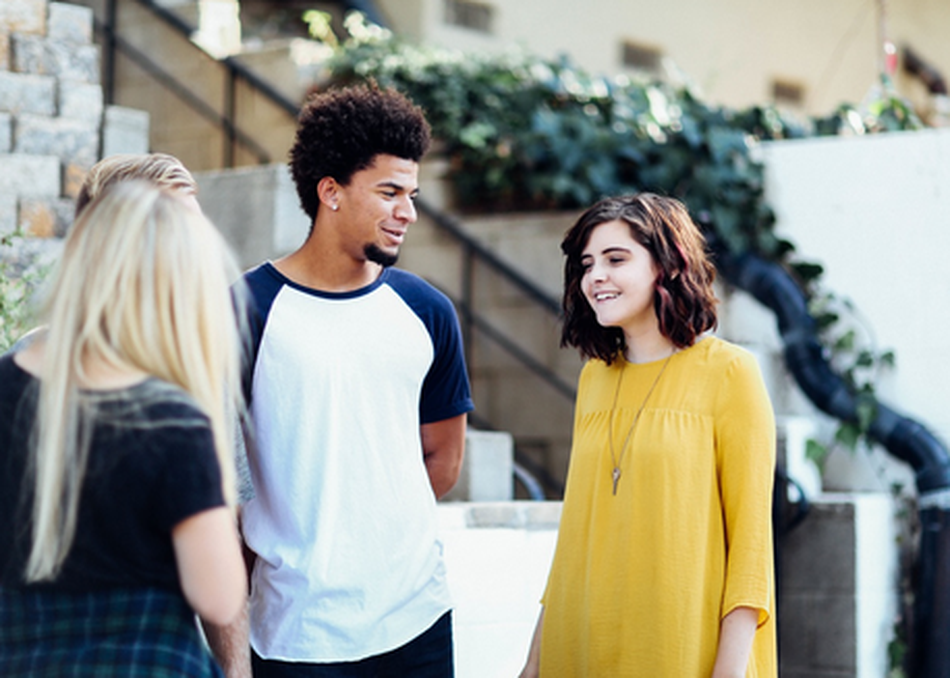 How Elections Change Next Gen Cause Engagement