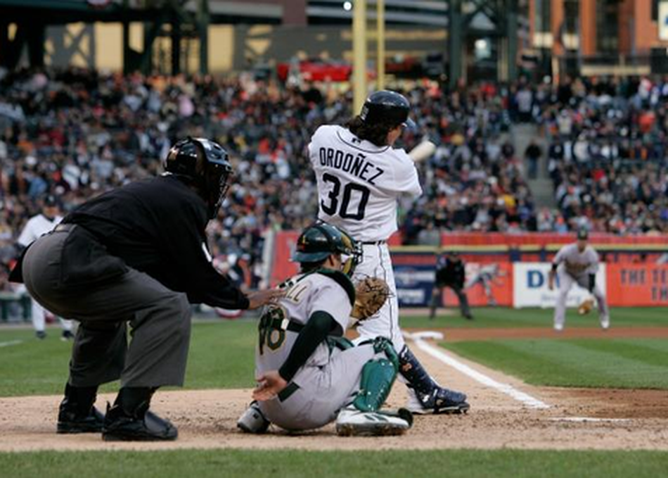 Hitting the Next Home Run: Investing in Sports
