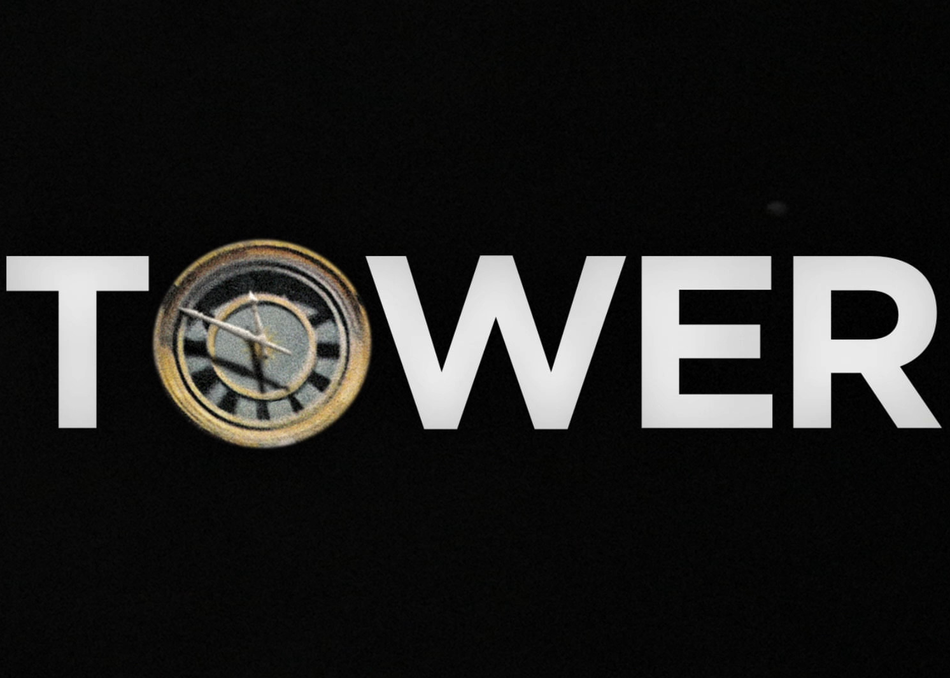 Building TOWER