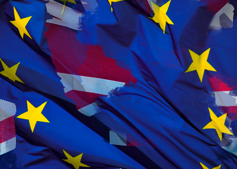 Euro News: Brexit Briefing & Collecting Society Changes