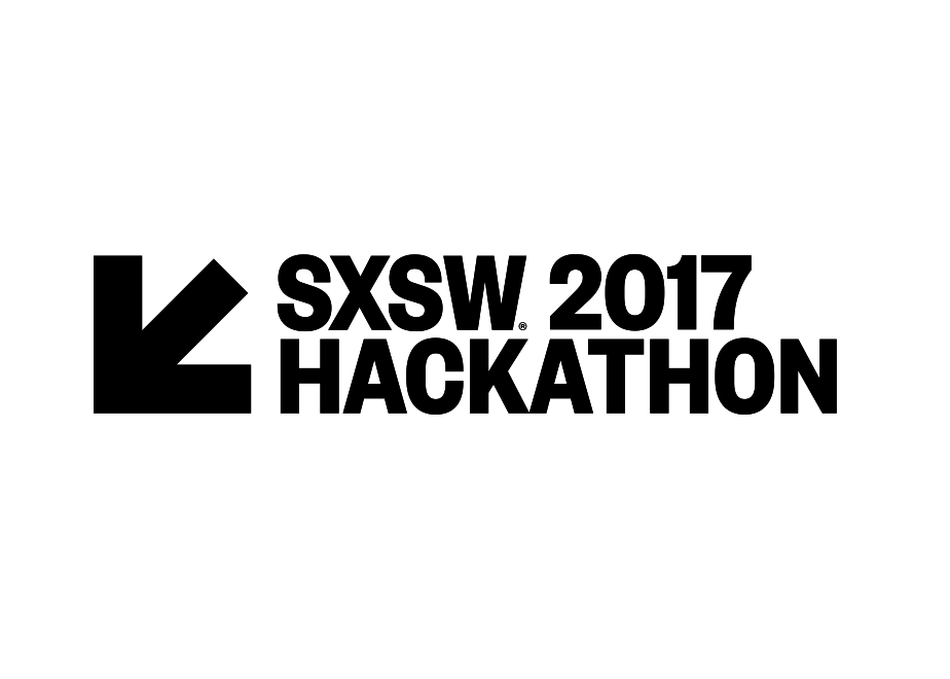 Hackathon & Hacker Meet Up
