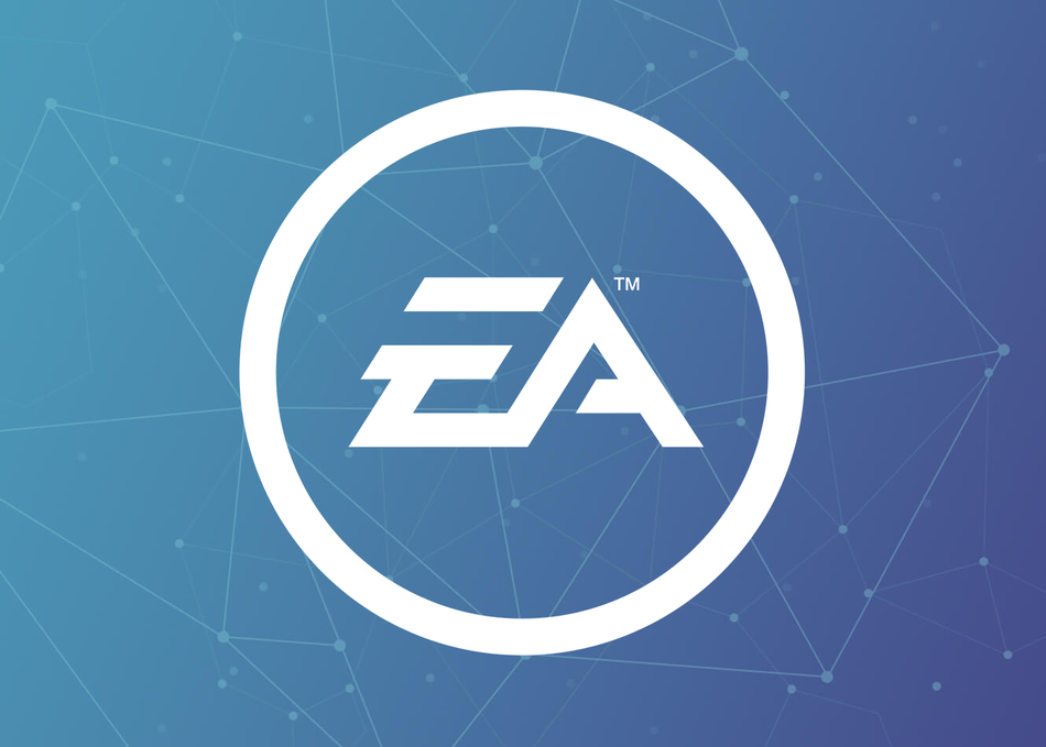 EA Game Changers: Greatest Moments