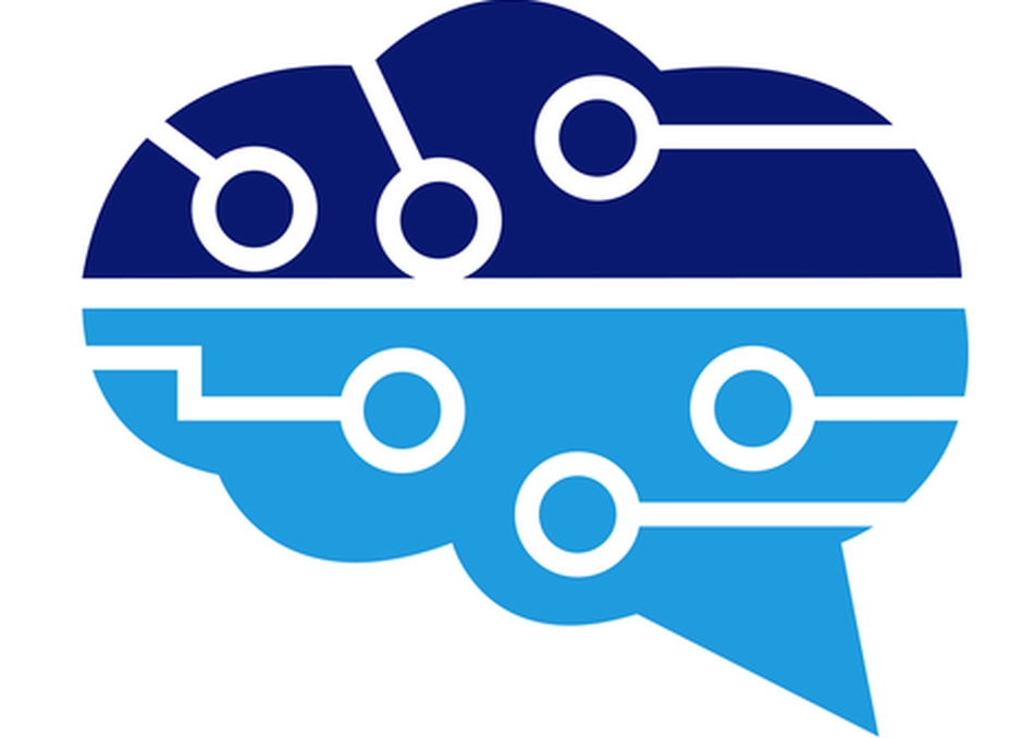 Next Generation Marketing with Neuroscience