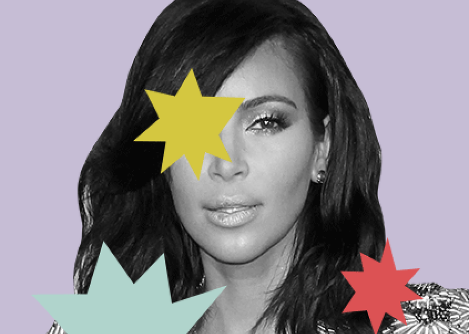 The Celebrity (Activist) Industrial Complex