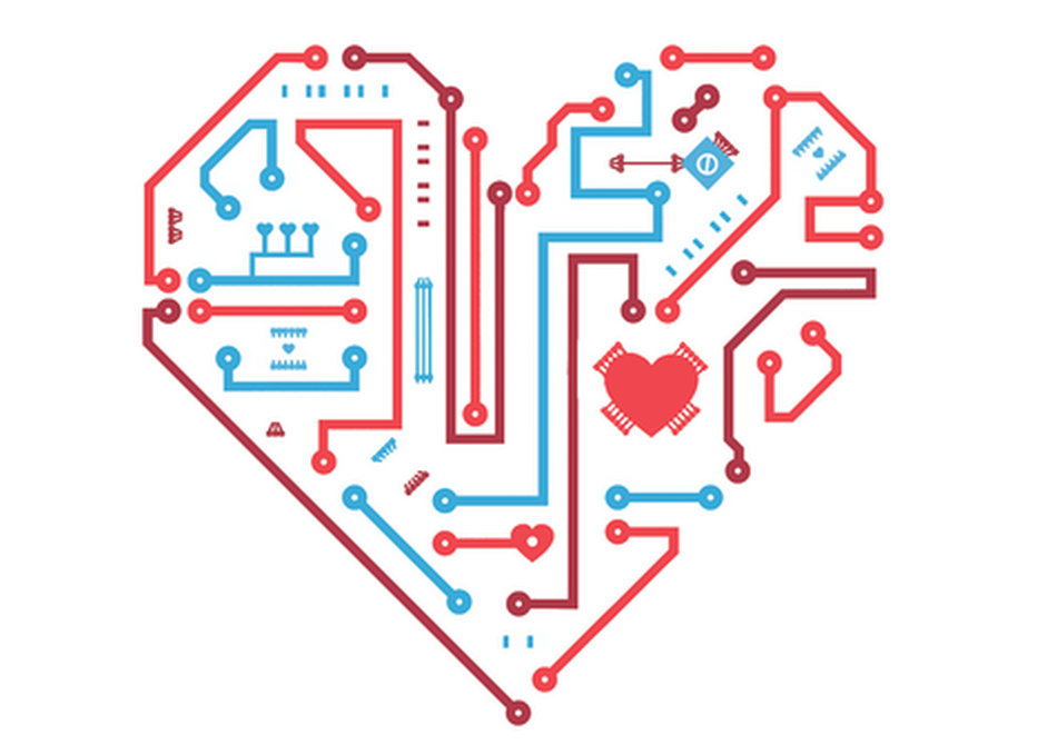 The Future of Emotional Machines