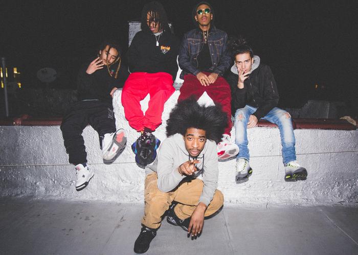 pro era members