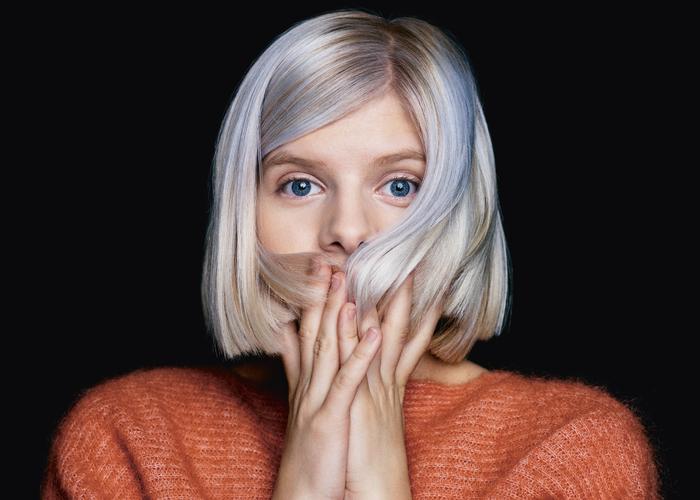 AuroraMusic – Runaway Yoga Highlights 