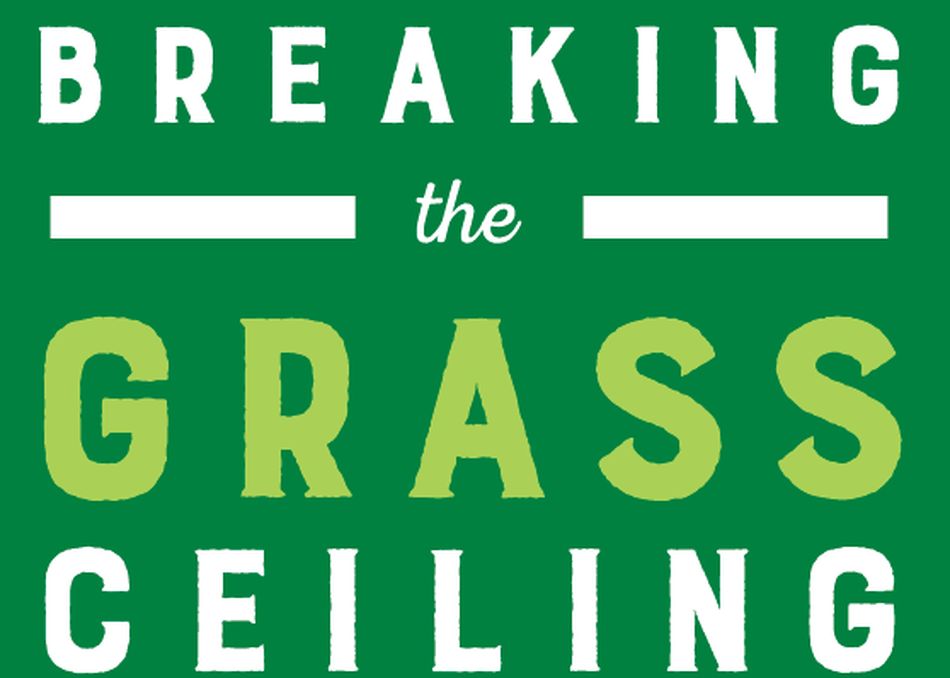 Breaking the Grass Ceiling: Women, Weed & Business