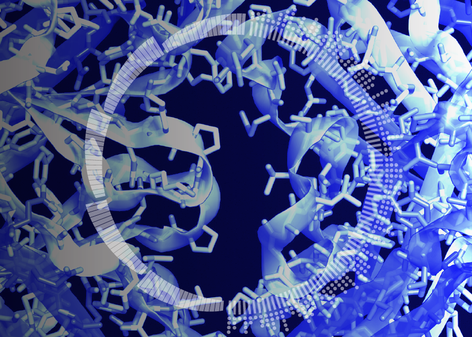 Design+Science: Discovering Better Medicines, Faster