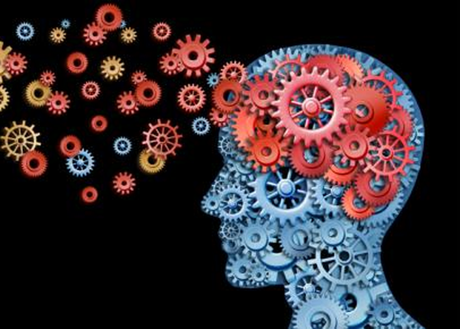 Mental Health Crisis: New Technological Solutions