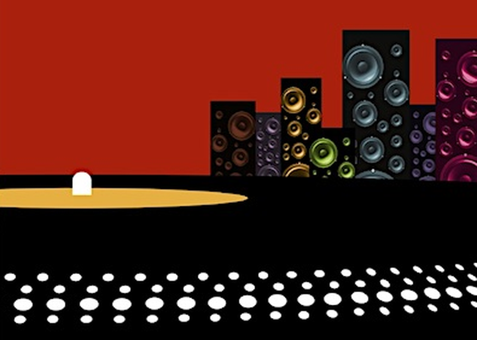 The Hacking of Hip-Hop: Dead Precedents