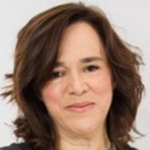 Louise Dubé