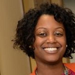 photo of Bianca Jackson