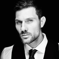 Gino Anthony Pesi