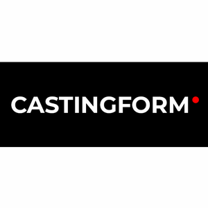 CastingForm