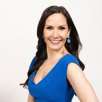 photo of Amber Milt