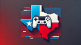 Texas Video Game Industry Meet Up