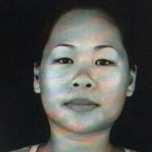 photo of Van B Nguyen