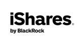 Social Hour with iShares: Investing in Innovation