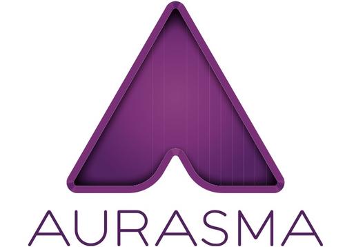 Aurasma