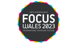 FOCUS on Wales Creative Industries Meet Up