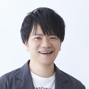 photo of Daisuke Uchihama