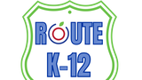 Route K-12 Podcast: Myth Busting: Math Is for Everyone
