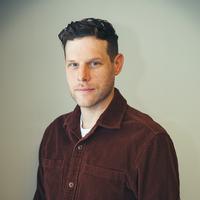 Bryan Schlam