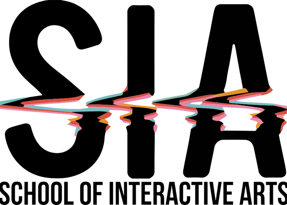 Interactive Arts Experience: CS+Game Design=Fun