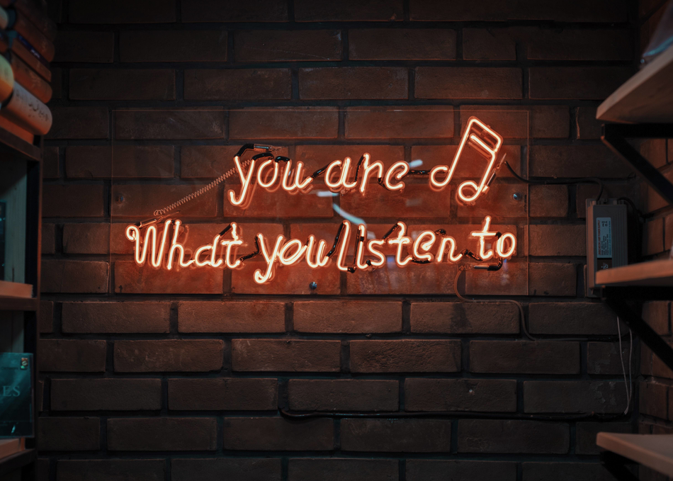 Let AI Hear What's Going On: Machine Listening