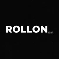 Celina Rollon
