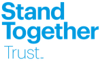 Stand Together Trust Logo